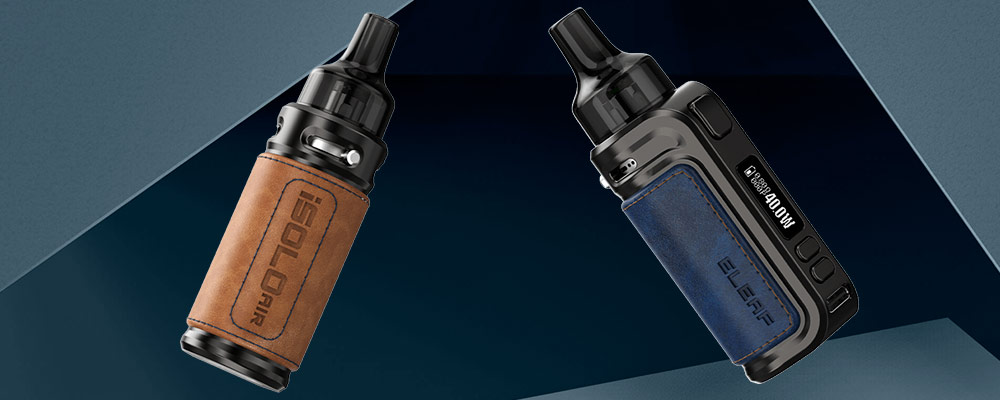 eleaf-isolo-air-2.jpg