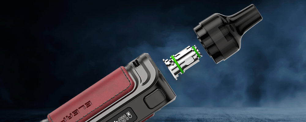 eleaf-isolo-air-cartridge.jpg
