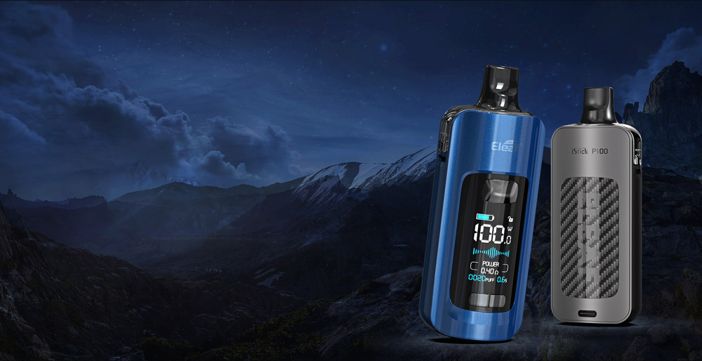 eleaf-istick-p100-1.jpg