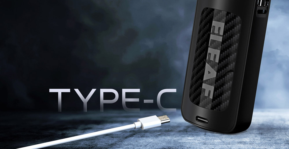 eleaf-istick-p100-charging.jpg