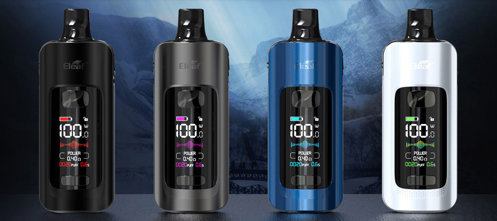 eleaf-istick-p100-colors.jpg