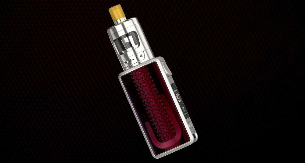 eleaf-istick-s80-kit-2.jpg