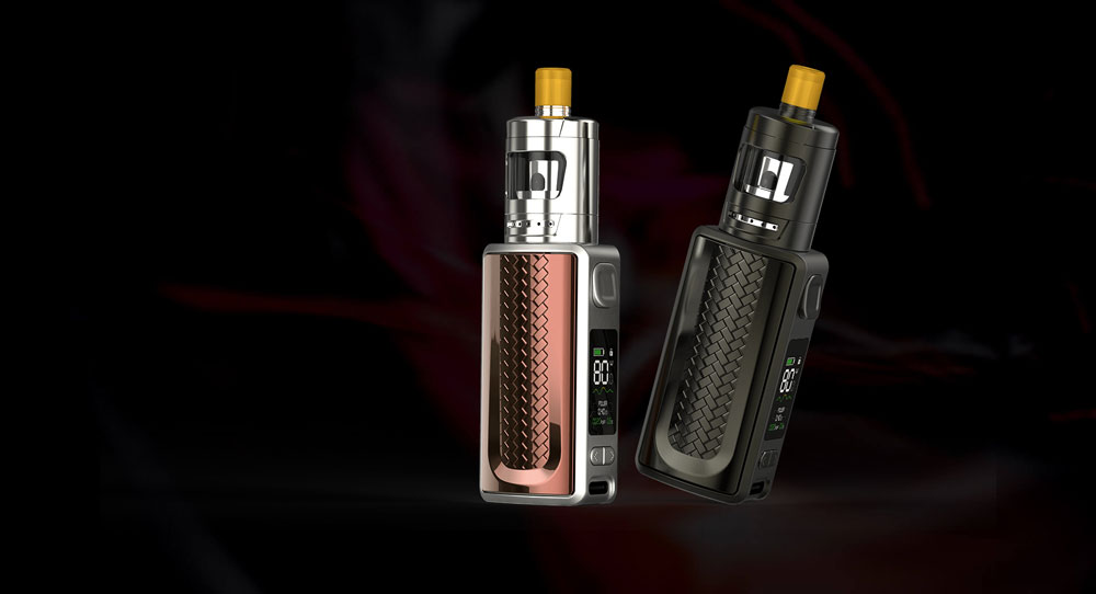 eleaf-istick-s80-kit.jpg