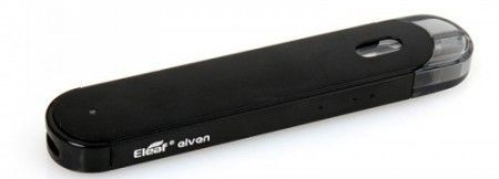 eleaf_elven_pod_kit_1.jpg