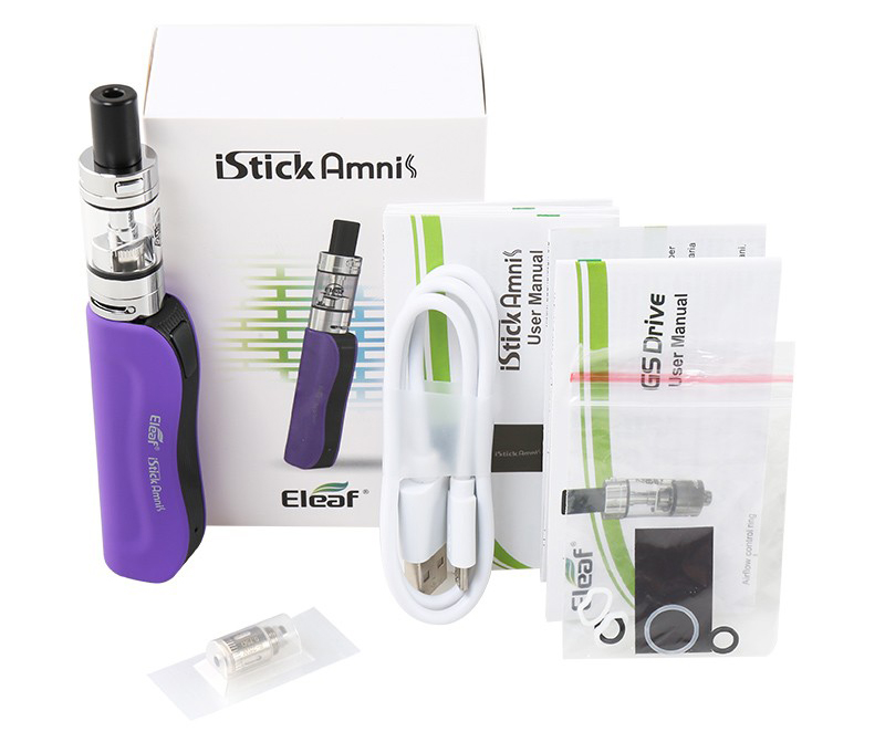 eleaf_istick_amnis_kit_40_.jpg