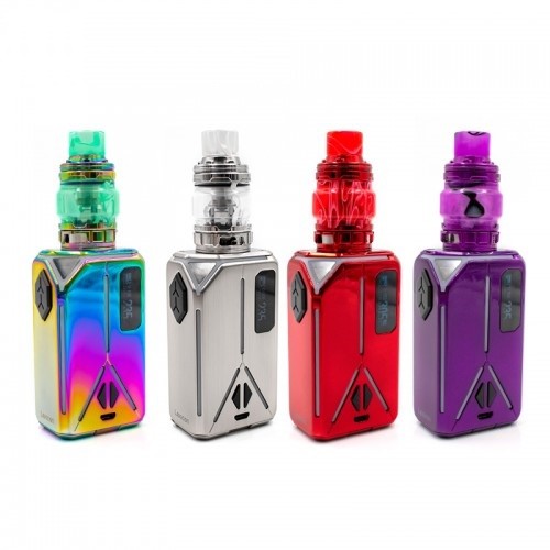 eleaf_lexicon_235w_tc_kit_2_.jpg