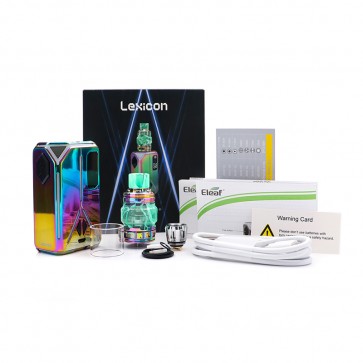 eleaf_lexicon_235w_tc_kit_5__1.jpg