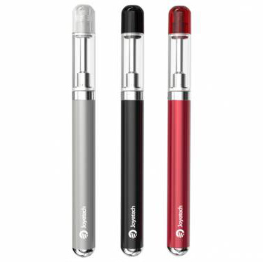 eroll-mac-colors.jpg