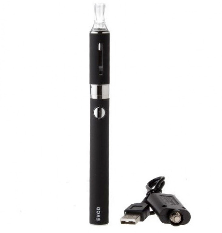 evod-kang.jpg