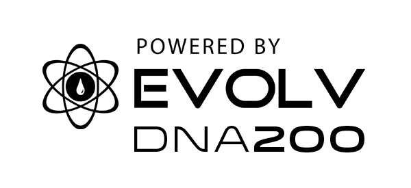 evolv dna