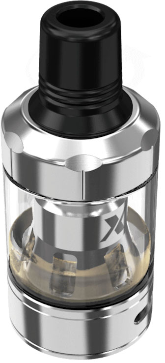exceed-x-atomizer.jpg