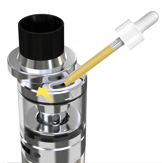 f0cac6.png