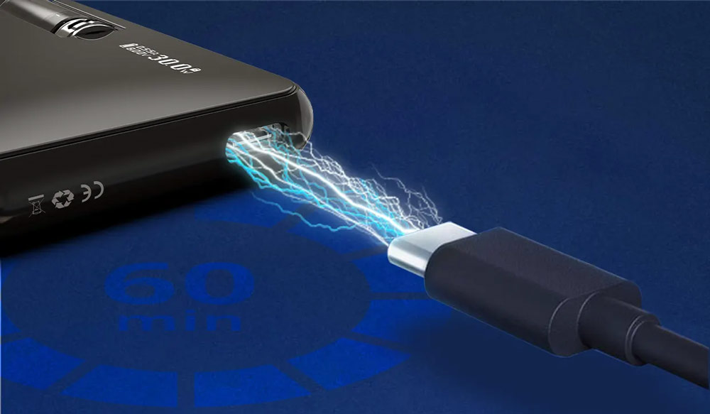 famovape-magma-aio-charging.jpg