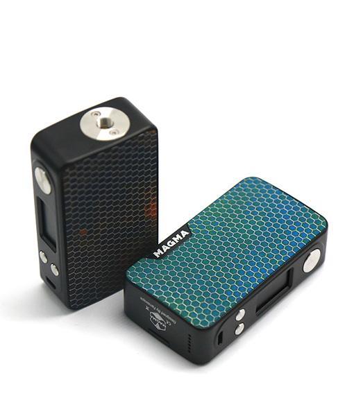 famovape-magma-box-mod-03_600x.jpg