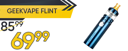 flint.jpg