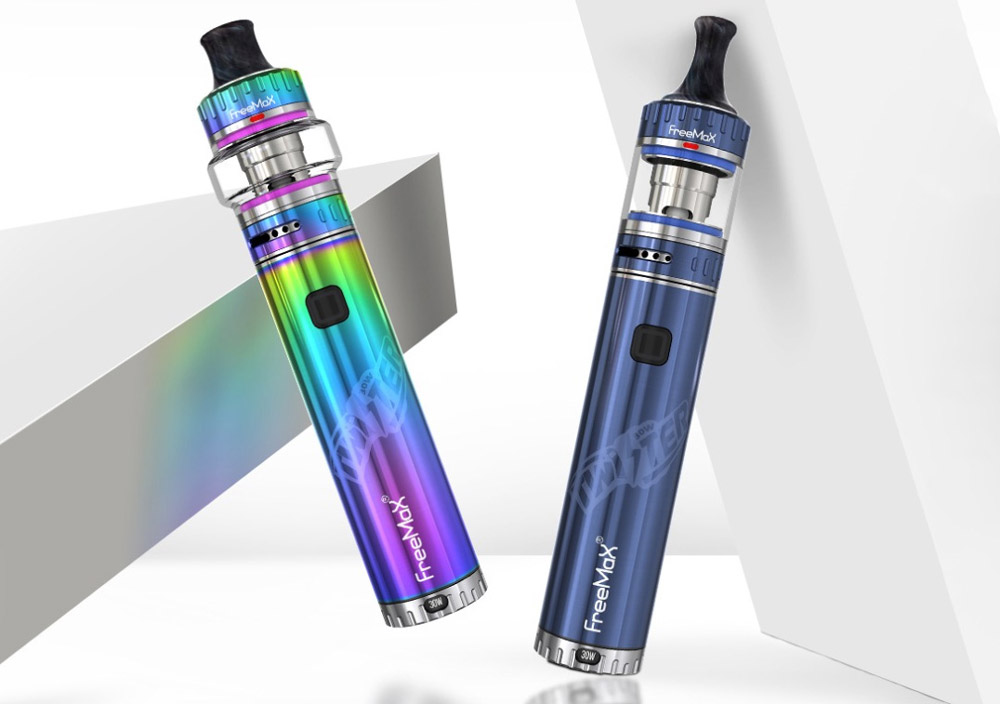 freemax-twister-1.jpg