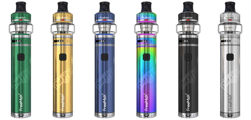 freemax-twister-colors.jpg