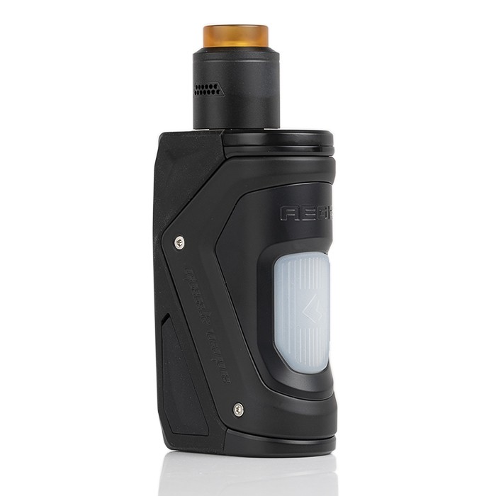 geek_vape_aegis_squonker_100w.jpg