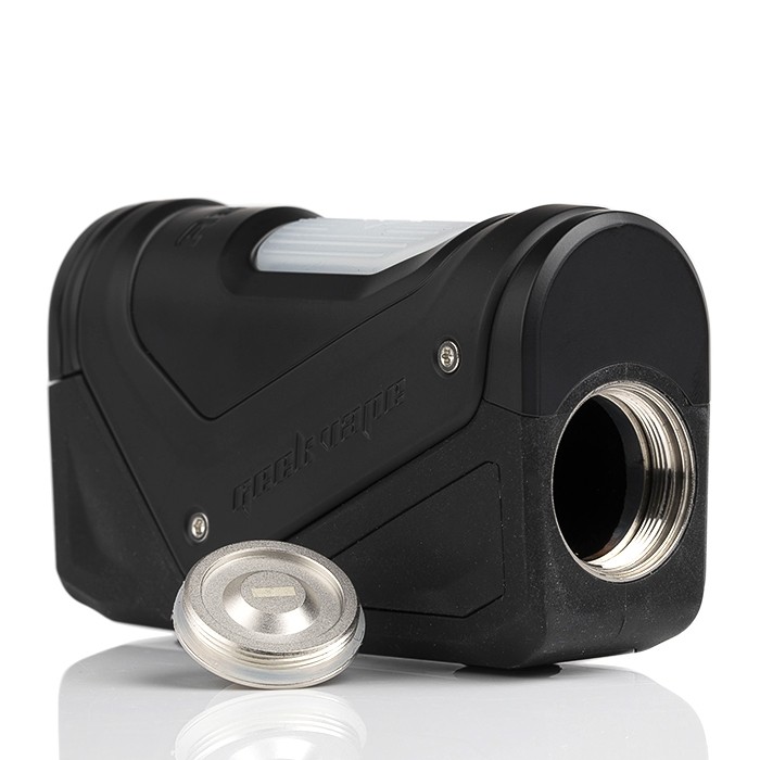 geek_vape_aegis_squonker_100w_battery_door.jpg