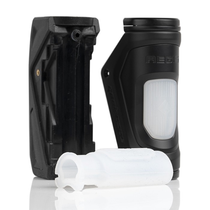 geek_vape_aegis_squonker_100w_bottle.jpg