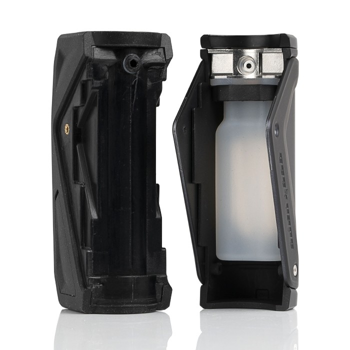 geek_vape_aegis_squonker_100w_door.jpg