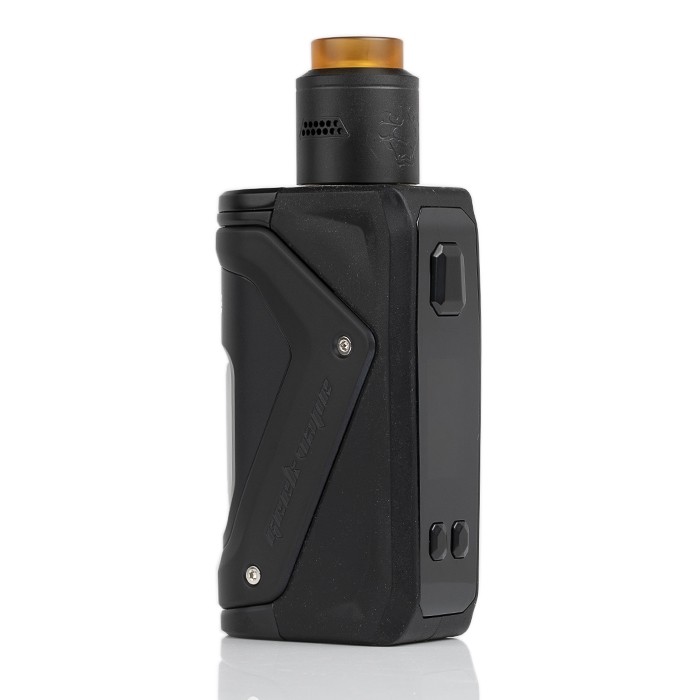 geek_vape_aegis_squonker_100w_kit.jpg