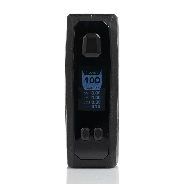 geek_vape_aegis_squonker_100w_oled_display.jpg