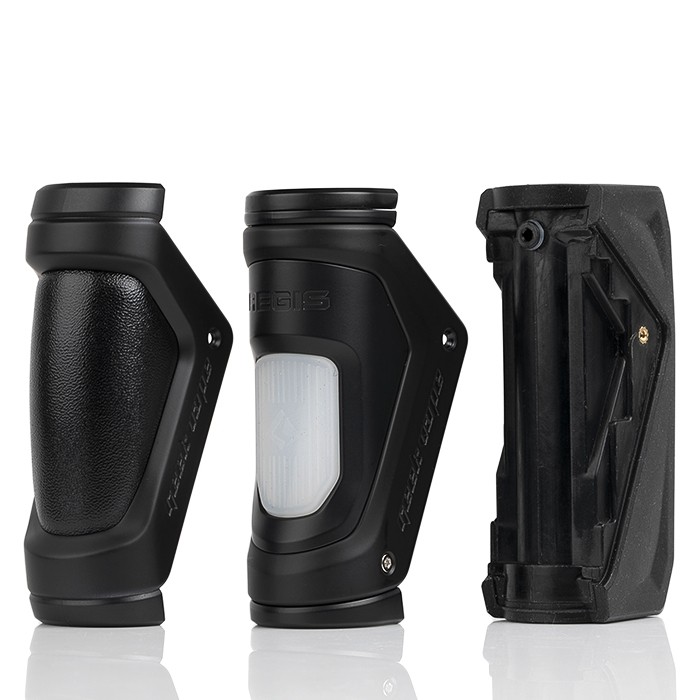 geek_vape_aegis_squonker_100w_parts.jpg