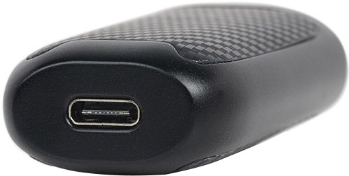 geek_vape_bident_pod_system_-_microusb_port.jpg