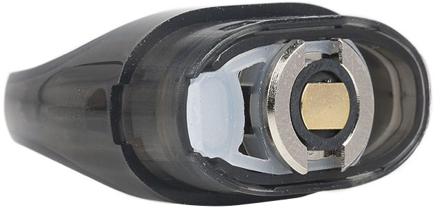 geek_vape_bident_pod_system_-_pod_coil_and_fill_system.jpg