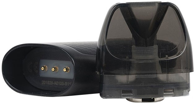 geek_vape_bident_pod_system_-_pod_connection_.jpg