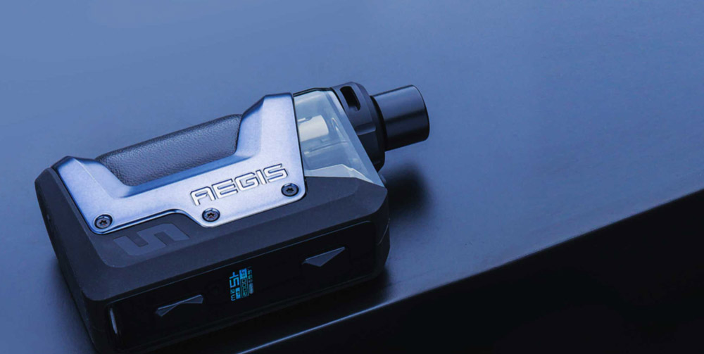 geekvape-aegis-hero-2.jpg