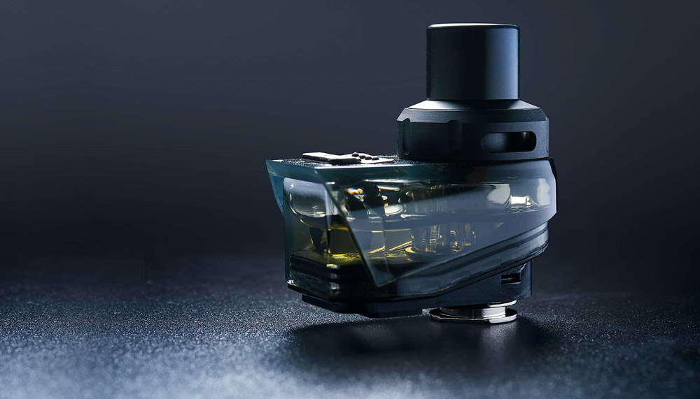 geekvape-aegis-hero-cartridge.jpg