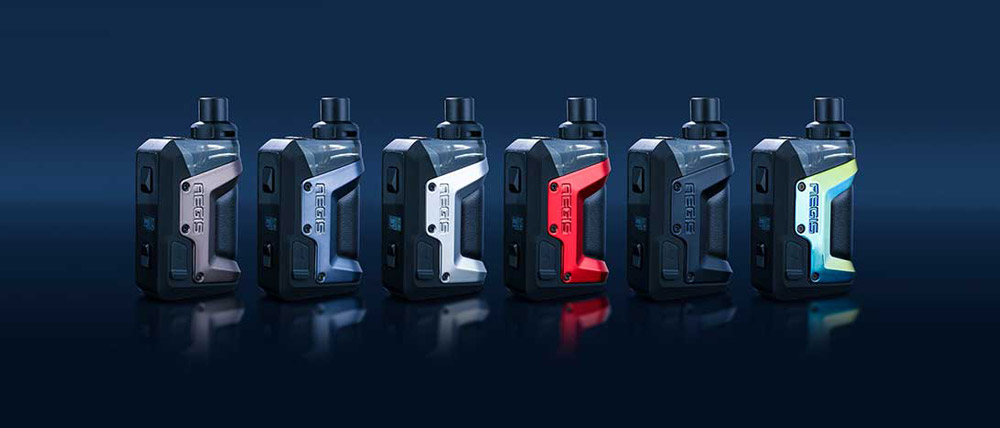 geekvape-aegis-hero-colors.jpg