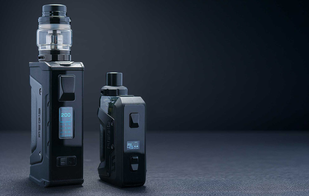 geekvape-aegis-hero-size.jpg
