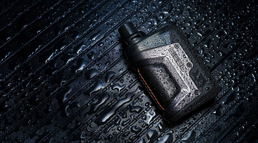 geekvape-aegis-hero-waterproof.jpg