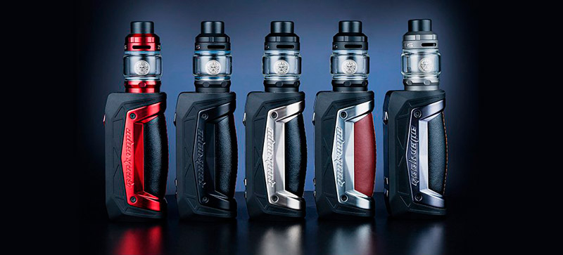 geekvape-aegis-max-colors.jpg