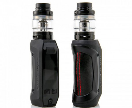 geekvape-aegis-mini-kit-stealth-black.jpg