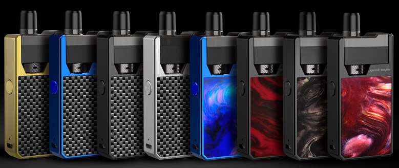 geekvape-frenzy-colors.jpg