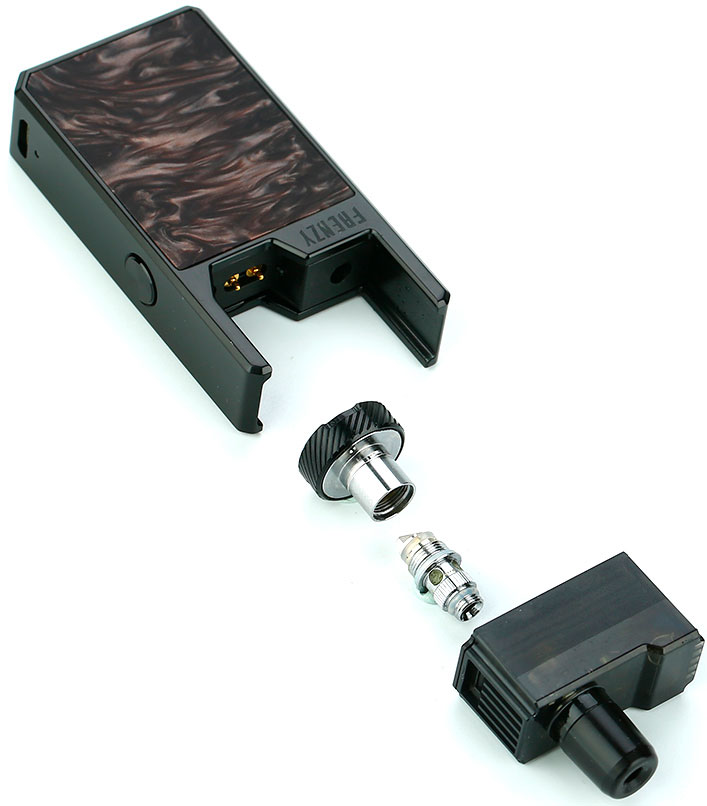 geekvape-frenzy-pod-exp.jpg