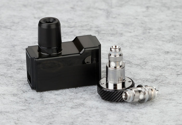 geekvape-frenzy-pod-ispar.jpg