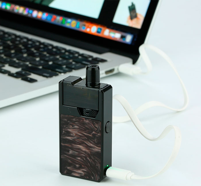 geekvape-frenzy-pod-zaryadka.jpg