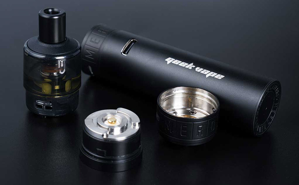 geekvape-mero-aio-adapters.jpg