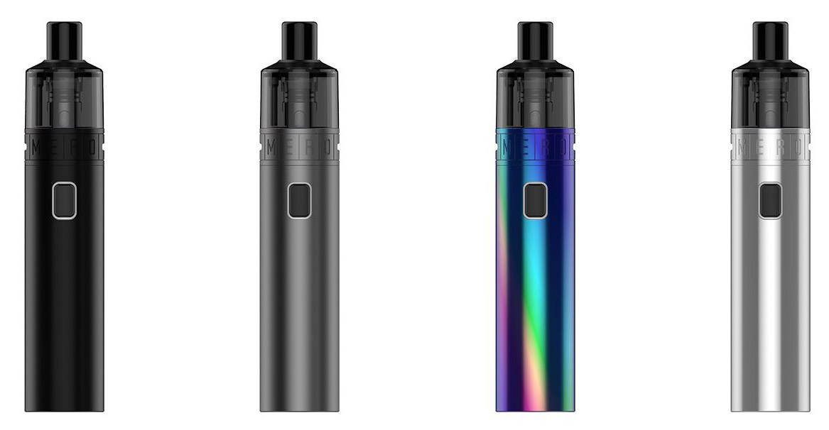 geekvape-mero-aio-colors.jpg