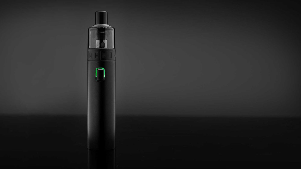 geekvape-mero-aio-front.jpg