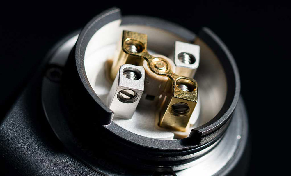 geekvape-talo-x-rda-base.jpg