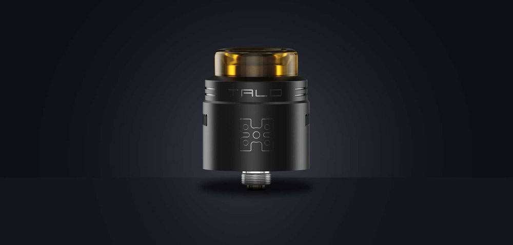 geekvape-talo-x-rda-black.jpg
