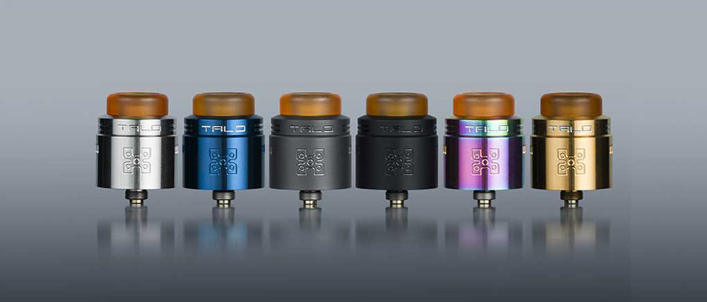 geekvape-talo-x-rda-colors.jpg