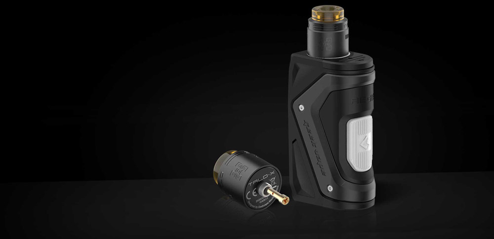 geekvape-talo-x-rda-squonk.jpg