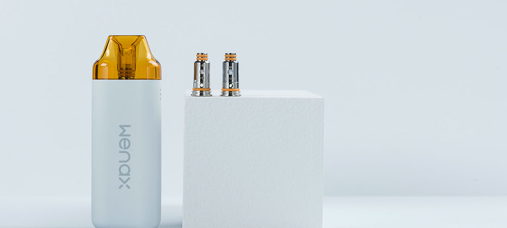 geekvape-wenax-c1-coils.jpg